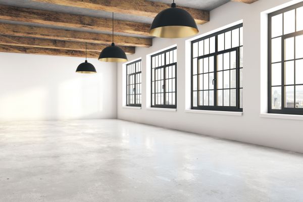 Cost of Concrete Remodeling in Santa Cruz