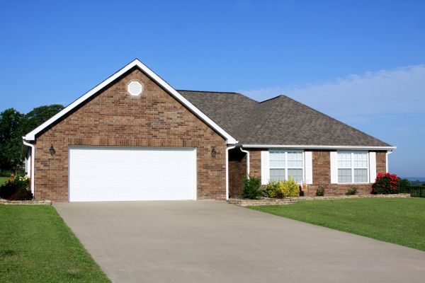 Cost of Driveway Renovation in Santa Cruz