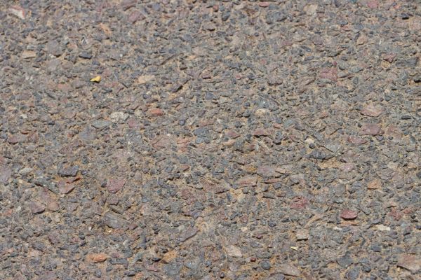 Cost of Aggregate Installation in Santa Cruz