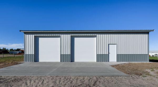Cost of Garage Apron Replacement in Santa Cruz