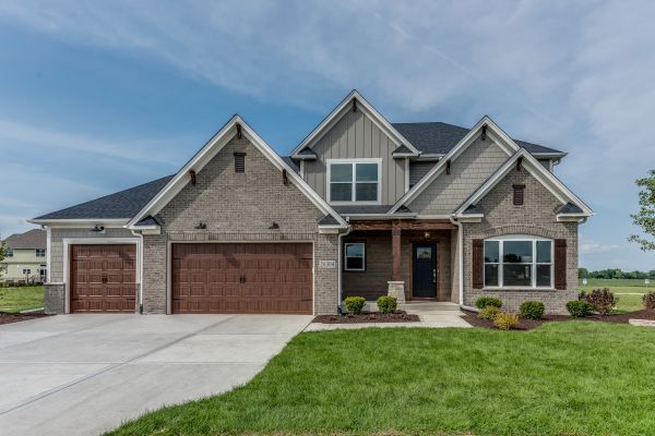 Cost of Cement Driveway Construction in Santa Cruz