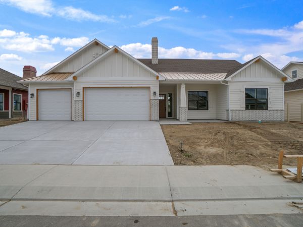 Cost of Driveway Apron Paving in Santa Cruz