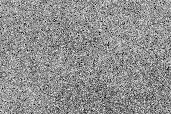 Cost of Aggregate Concrete Service in Santa Cruz