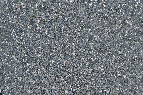 Cost of Concrete Aggregate Service in Santa Cruz