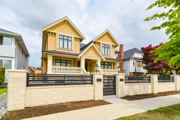 Cost of Concrete Path Service in Santa Cruz